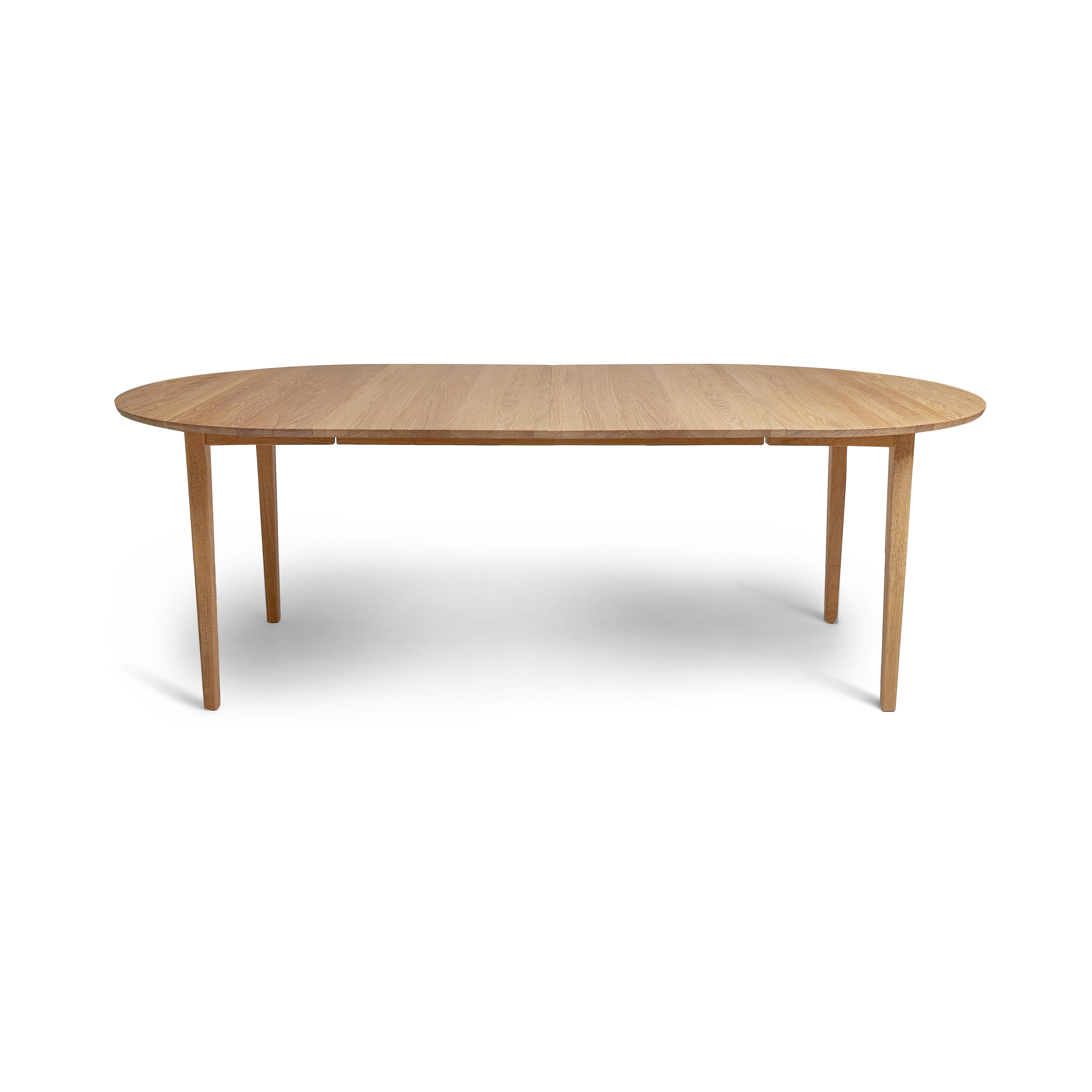 No3 Table